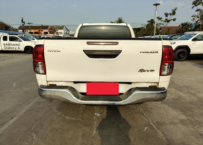 Used 9
                    TOYOTA
                     for Sale Image