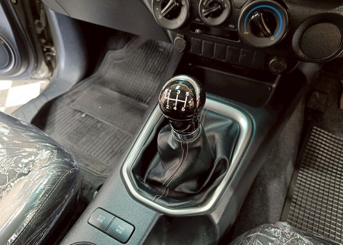 Used 9
                    TOYOTA
                     for Sale Image