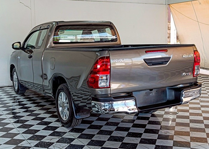 Used 9
                    TOYOTA
                     for Sale Image