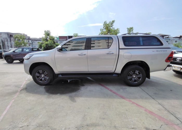 Used 12
                    TOYOTA
                     for Sale Image