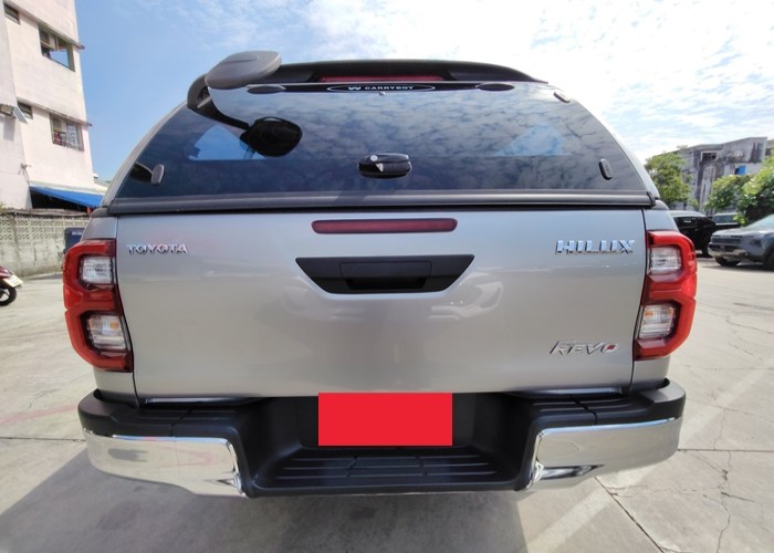 Used 12
                    TOYOTA
                     for Sale Image