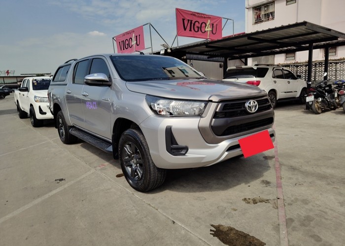Used 12
                    TOYOTA
                     for Sale Image