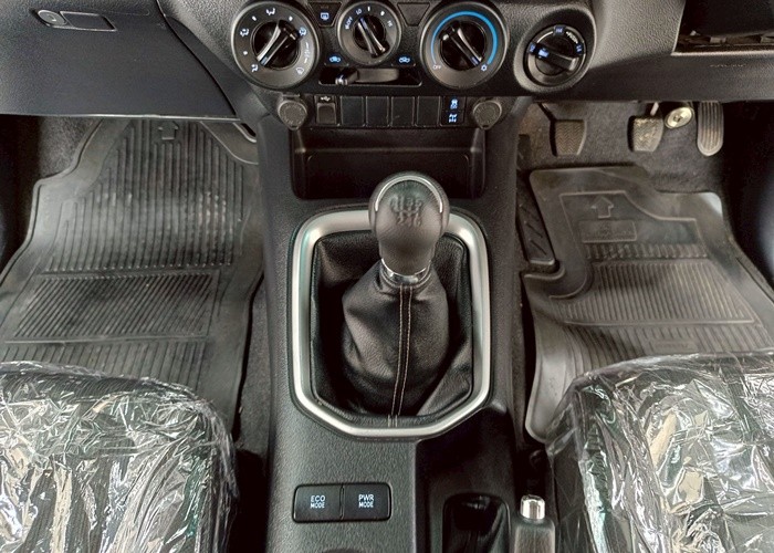 Used 8
                    TOYOTA
                     for Sale Image