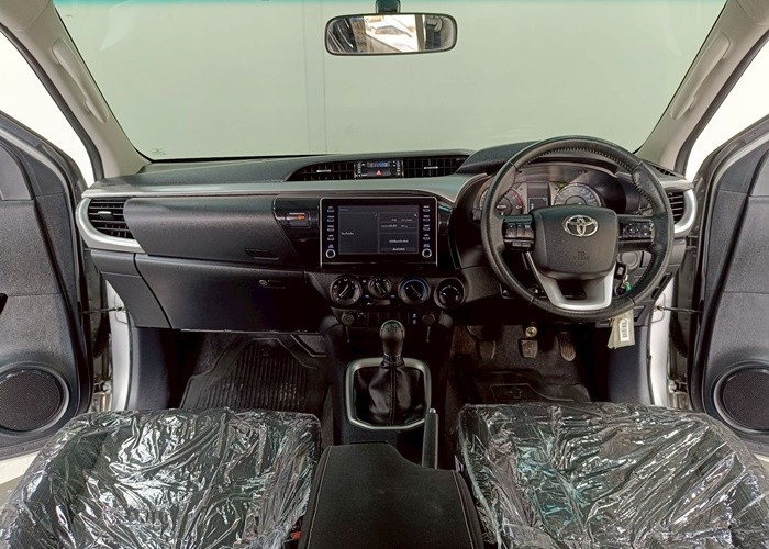 Used 8
                    TOYOTA
                     for Sale Image