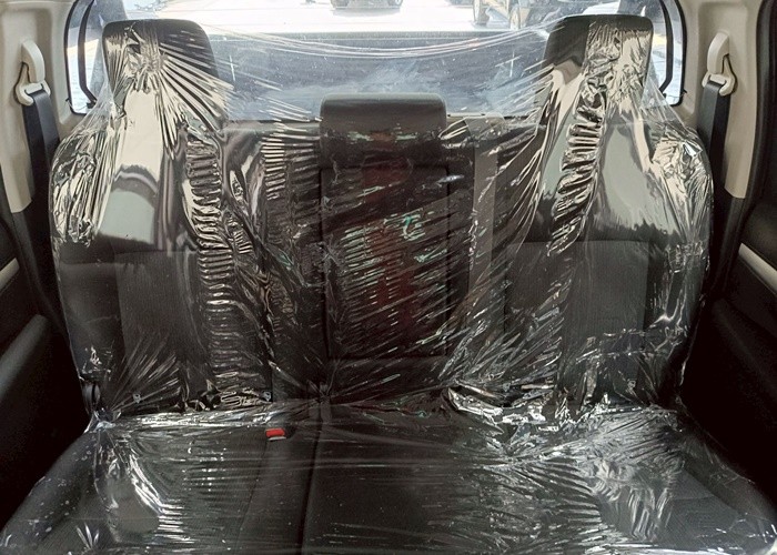 Used 8
                    TOYOTA
                     for Sale Image