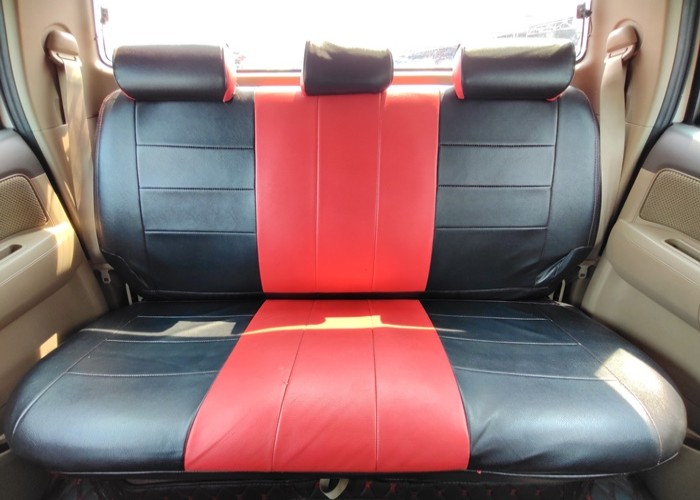 Used 12
                    TOYOTA
                     for Sale Image