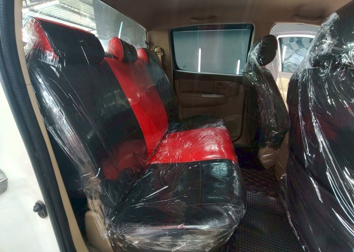 Used 12
                    TOYOTA
                     for Sale Image