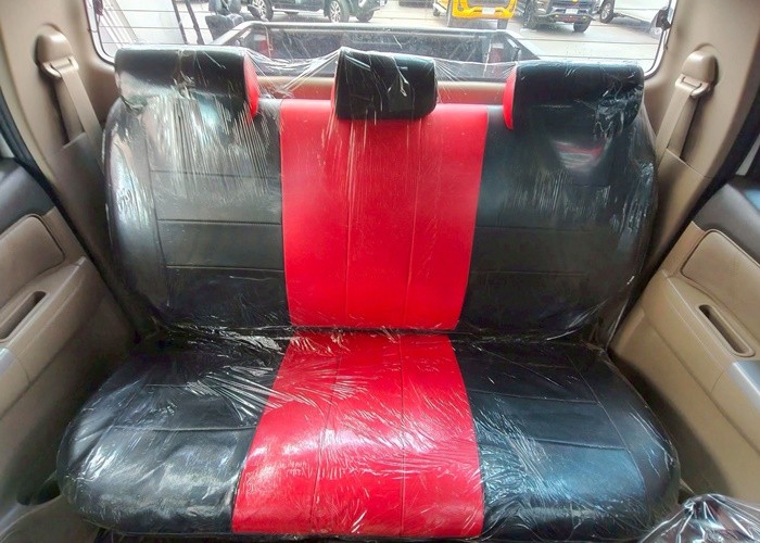 Used 12
                    TOYOTA
                     for Sale Image