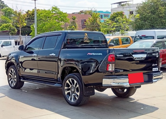 Used 8
                    TOYOTA
                     for Sale Image