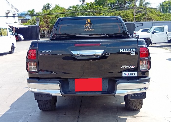 Used 8
                    TOYOTA
                     for Sale Image