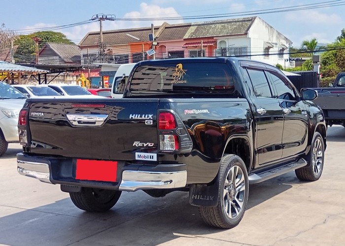 Used 8
                    TOYOTA
                     for Sale Image