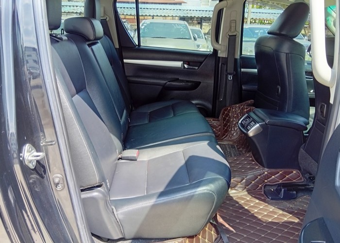 Used 8
                    TOYOTA
                     for Sale Image