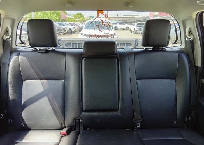 Used 8
                    TOYOTA
                     for Sale Image