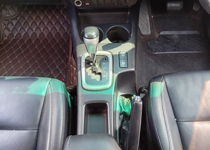 Used 8
                    TOYOTA
                     for Sale Image