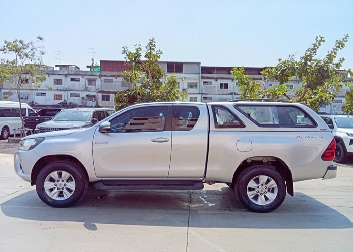 Used 10
                    TOYOTA
                     for Sale Image