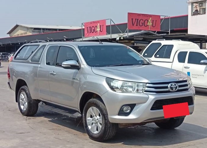 Used 10
                    TOYOTA
                     for Sale Image