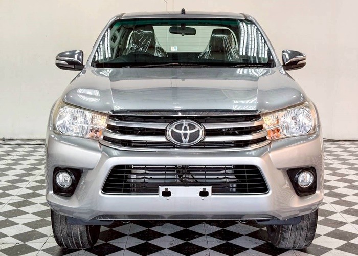 Used 10
                    TOYOTA
                     for Sale Image