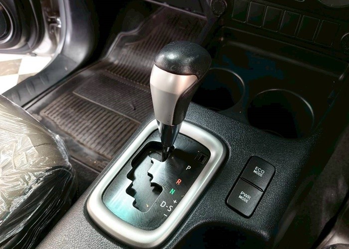 Used 10
                    TOYOTA
                     for Sale Image