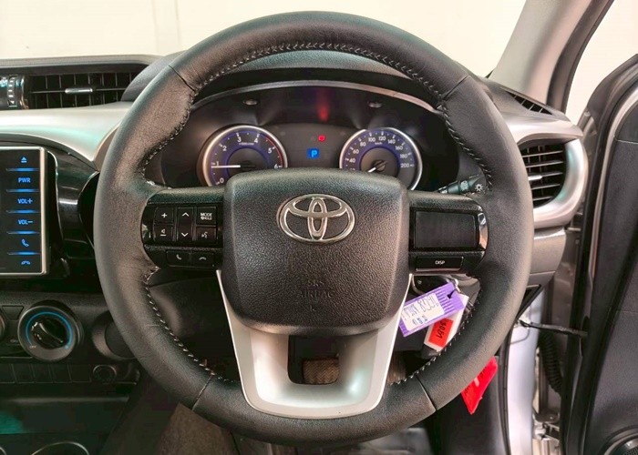 Used 10
                    TOYOTA
                     for Sale Image