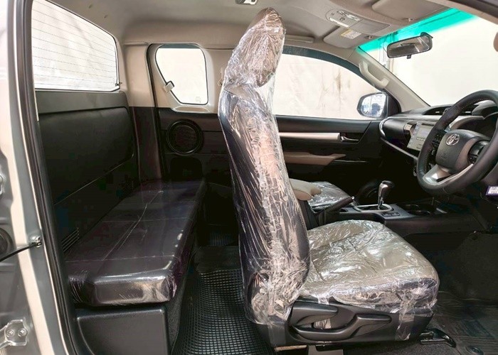 Used 10
                    TOYOTA
                     for Sale Image