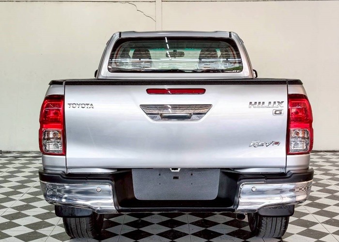 Used 10
                    TOYOTA
                     for Sale Image