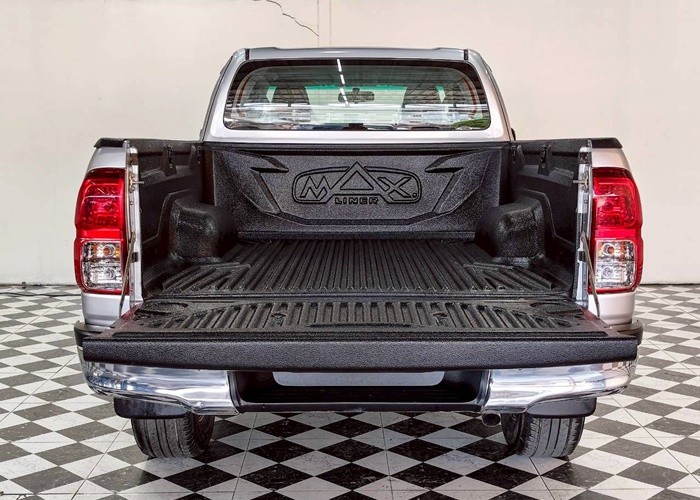 Used 10
                    TOYOTA
                     for Sale Image