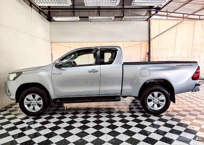 Used 10
                    TOYOTA
                     for Sale Image