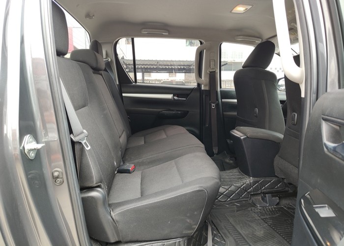 Used 12
                    TOYOTA
                     for Sale Image