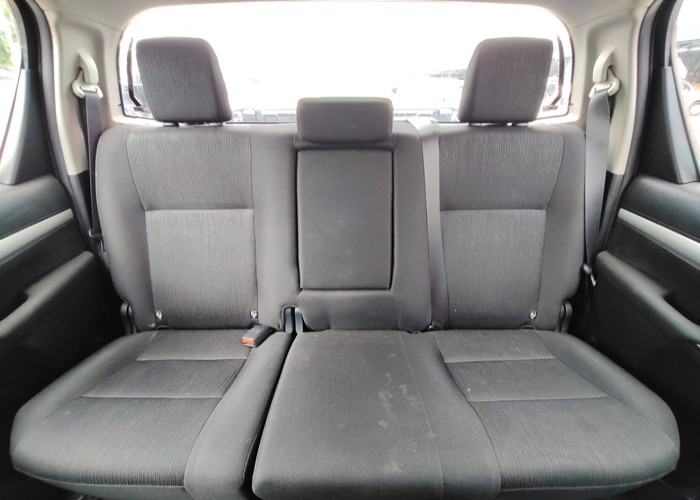 Used 12
                    TOYOTA
                     for Sale Image