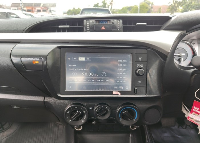 Used 12
                    TOYOTA
                     for Sale Image