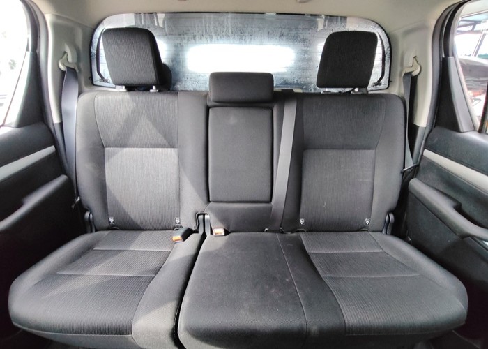 Used 8
                    TOYOTA
                     for Sale Image