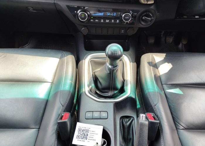 Used 6
                    TOYOTA
                     for Sale Image