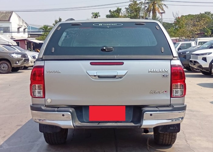 Used 3
                    TOYOTA
                     for Sale Image