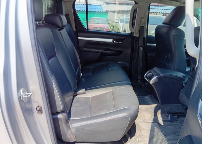 Used 3
                    TOYOTA
                     for Sale Image