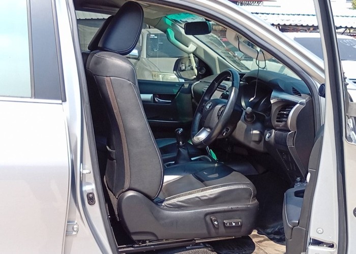 Used 3
                    TOYOTA
                     for Sale Image