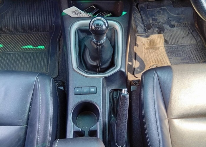 Used 3
                    TOYOTA
                     for Sale Image