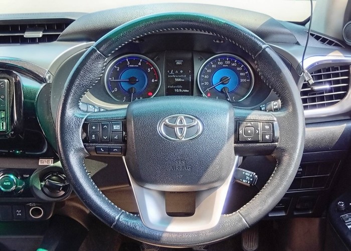 Used 3
                    TOYOTA
                     for Sale Image