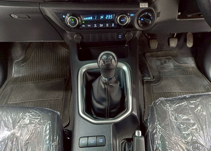 Used 3
                    TOYOTA
                     for Sale Image