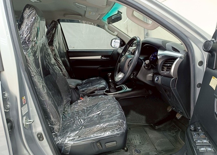 Used 3
                    TOYOTA
                     for Sale Image