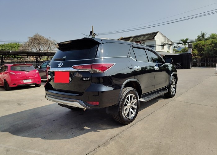 Used 10
                    TOYOTA
                     for Sale Image