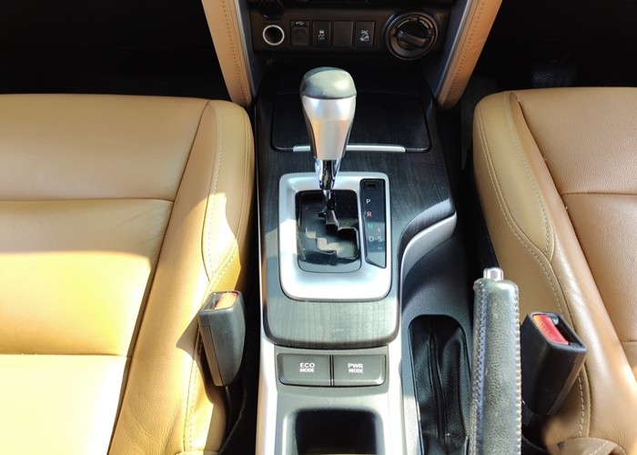 Used 10
                    TOYOTA
                     for Sale Image