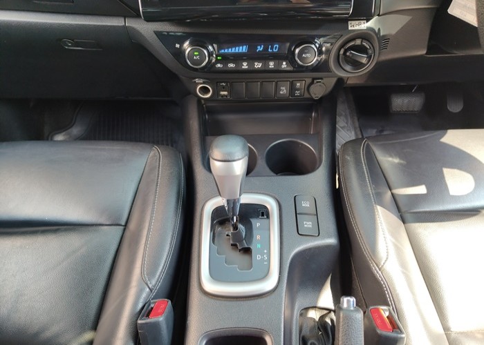 Used 1
                    TOYOTA
                     for Sale Image