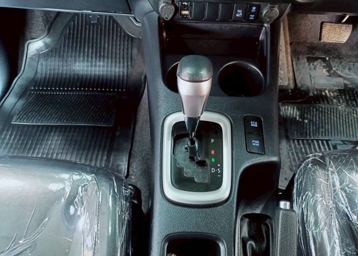 Used 1
                    TOYOTA
                     for Sale Image