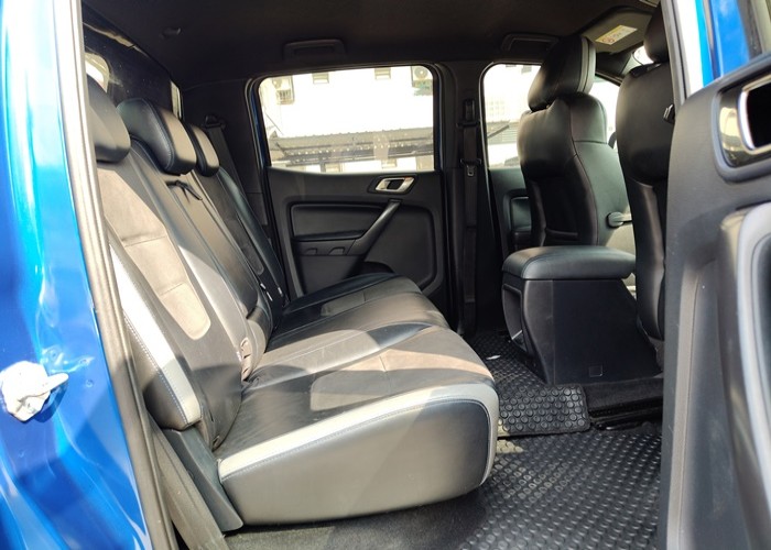 Used 2
                    FORD
                     for Sale Image