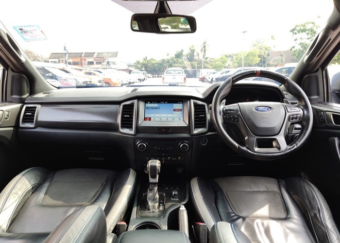 Used 2
                    FORD
                     for Sale Image