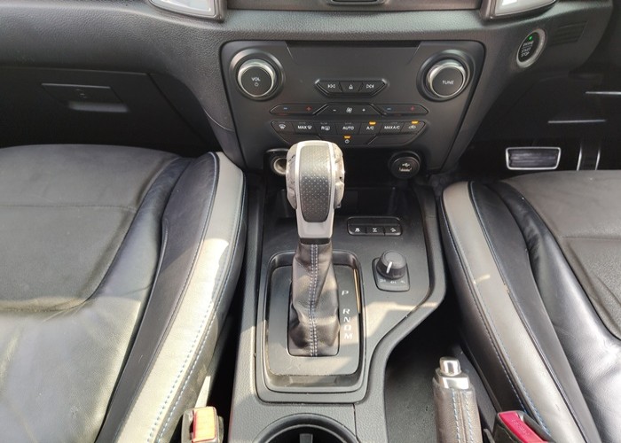 Used 2
                    FORD
                     for Sale Image