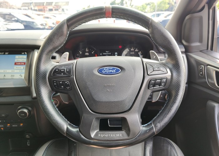 Used 2
                    FORD
                     for Sale Image