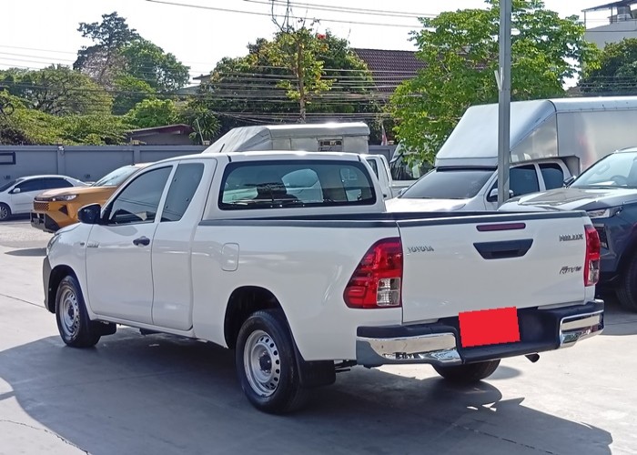 Used 7
                    TOYOTA
                     for Sale Image