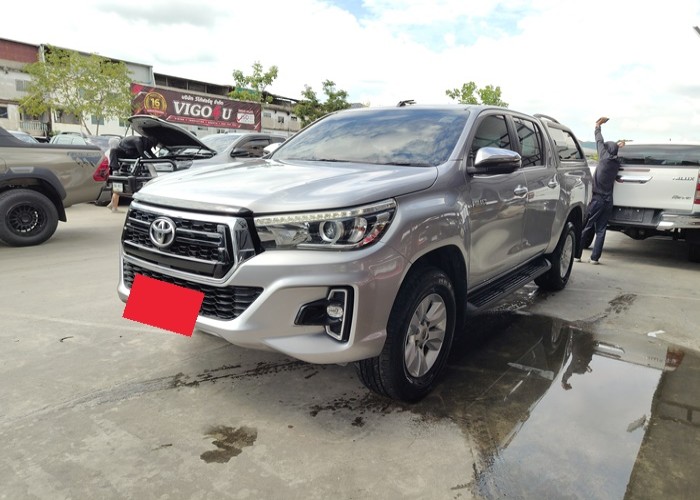 TOYOTA
             
                 for Sale for Sale
