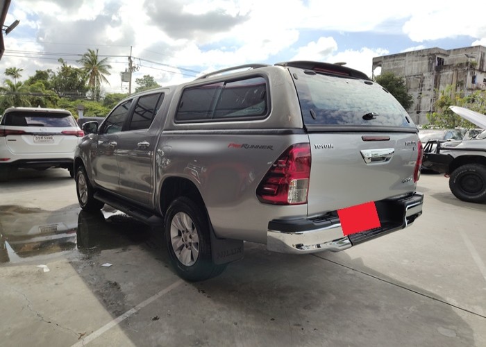 Used 10
                    TOYOTA
                     for Sale Image